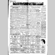 Colorado Times Vol. 31, No. 4366 (September 25, 1945) (ddr-densho-150-77)