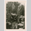 Rock feature under construction (ddr-densho-377-2024)
