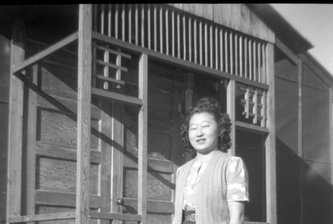 Matsuye Takeuchi (ddr-densho-570-23)