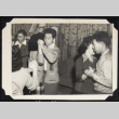 Couples dancing (ddr-densho-542-624)