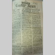Pomona Center News Vol. I No. 24 (August 14, 1942) (ddr-densho-193-24)