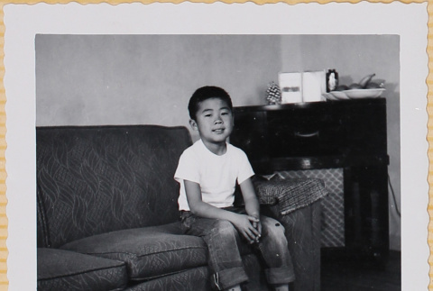 William Shiomi (ddr-densho-522-445)
