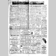 Colorado Times Vol. 31, No. 4298 (April 17, 1945) (ddr-densho-150-11)