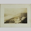 View of Columbia River (ddr-densho-258-11)