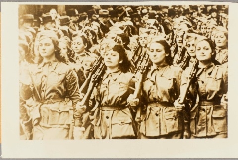 Front and back (ddr-njpa-13-688-mezzanine-1c69dba2ad)