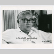Herbert Miyasaki (ddr-densho-1007-388)