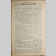 Topaz Times Vol. II No. 3 (January 5, 1943) (ddr-densho-142-64)