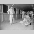Judo class (ddr-densho-37-536)
