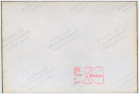 Back (ddr-densho-377-1765-mezzanine-ceb20e9768)