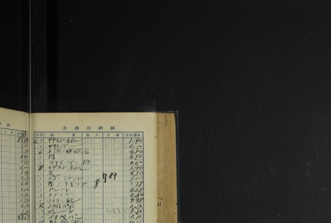 Page 428 (ddr-densho-255-4-master-91d2b11325)