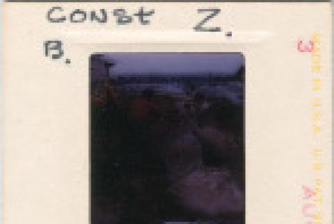 Front and back (ddr-densho-377-913-mezzanine-b30d97c799)