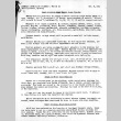 Heart Mountain General Information Bulletin Series 21 (October 3, 1942) (ddr-densho-97-91)
