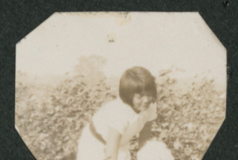 Mem (ddr-densho-378-880)