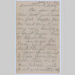 Letter from Thomas Rockrise to Agnes Rockrise (ddr-densho-335-212)