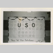 USO exhibit (ddr-densho-37-1230)