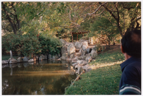 Rock feature (ddr-densho-377-2324)