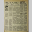 Pacific Citizen, Vol. 84, No. 17 (May 6, 1977) (ddr-pc-49-17)