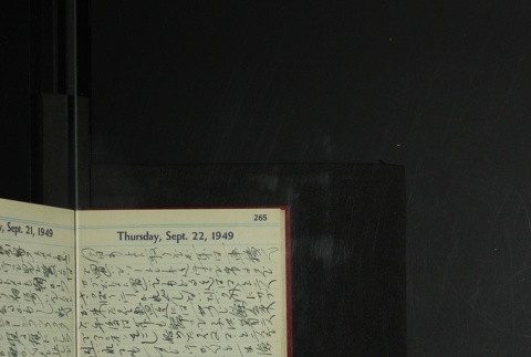 Page 267 (ddr-densho-255-26-master-4ee60e3742)