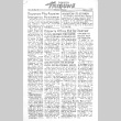 Denson Tribune Vol. I No. 12 (April 9, 1943) (ddr-densho-144-53)