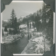 River in the snow (ddr-ajah-2-297)