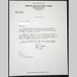 Letter to Terry Ishihara from Bill Yoshino (ddr-chijacl-1-615)