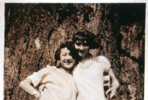 Photograph (ddr-densho-1007-619-mezzanine-33d3e3cb04)