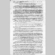 Heart Mountain General Information Bulletin Series 15 (September 23, 1942) (ddr-densho-97-85)