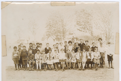 portrait (ddr-densho-462-127-mezzanine-78631f4edf)