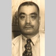 Kaizan Nakazato (ddr-njpa-4-1279)