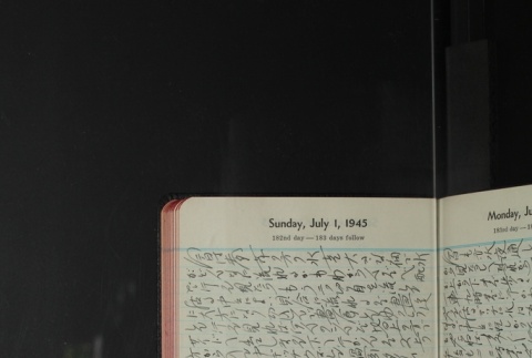 Page 190 (ddr-densho-255-22-master-821d87ca8a)