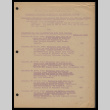 Materials available on education for national defense, undated (ddr-csujad-55-1739)