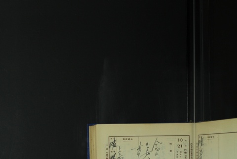 Page 317 (ddr-densho-255-6-master-41af016919)