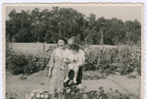 Front of photograph (ddr-densho-378-1098-mezzanine-5aafbdd794)