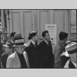 Japanese Americans registering for mass removal (ddr-densho-151-115)