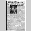 The Pacific Citizen, Vol. 26 No. 15 (April 10, 1948) (ddr-pc-20-15)