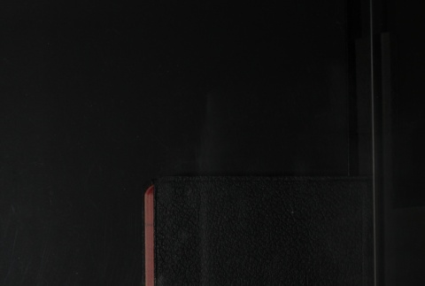Back cover (ddr-densho-255-22-master-853e8569be)