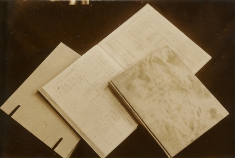 Front (ddr-njpa-1-1887-master-7a8317a1c3)