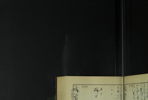Page 237 (ddr-densho-255-9-master-710f146b03)
