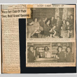 WACs get club of their own; Scout Cabin grows up (ddr-csujad-49-51)