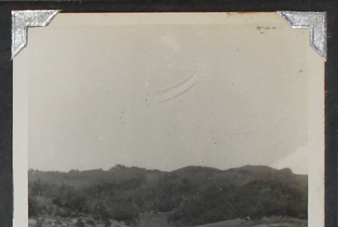 Field (ddr-densho-550-305)