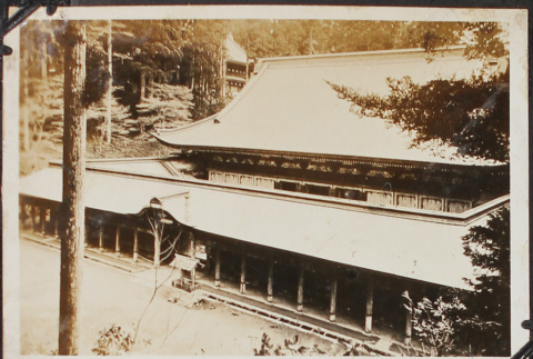 Shrine (ddr-densho-326-179)