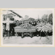 Funeral for Mr. Akiyama (ddr-densho-37-1883)