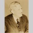 Morris Sheppard (ddr-njpa-1-1916)