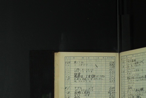 Page 411 (ddr-densho-255-14-master-992693a361)