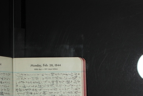 Page 67 (ddr-densho-255-21-master-13907f7db0)