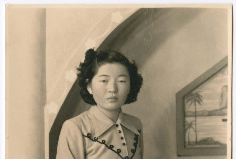 Photograph (ddr-densho-433-592-mezzanine-90dccd74b4)