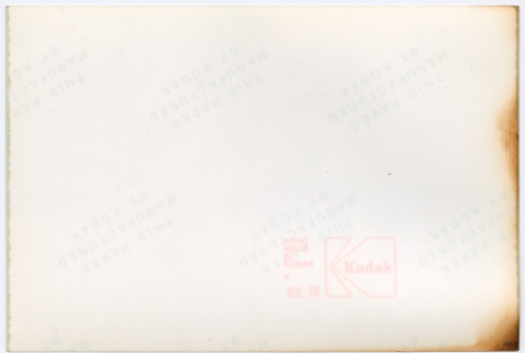Back (ddr-densho-377-2827-mezzanine-8a927667bc)