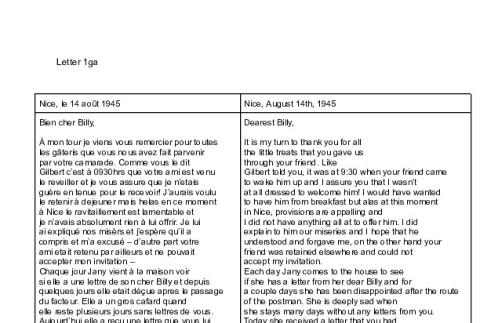 French Transcription and draft of English Translation (ddr-densho-368-829-mezzanine-15d9395ece)