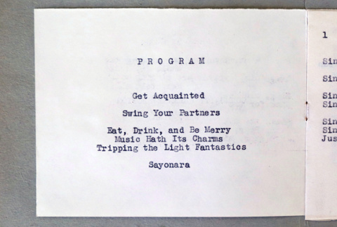Program pages 2-3 (ddr-ajah-2-941-mezzanine-2711c923b1)