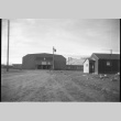 Tule Lake Auditorium (ddr-densho-570-3)